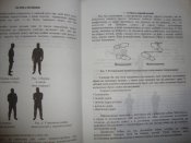 DSC06204.JPG