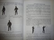 DSC06205.JPG