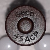 Аср 45 ммг