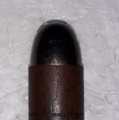 Аср 45 ммг