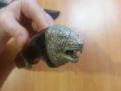 20170123_195800.jpg