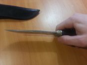 20170123_195911.jpg