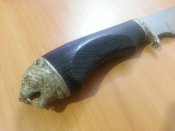 20170123_200032.jpg