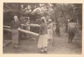 russische Bauern4.jpg