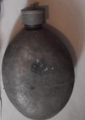 56192753.jpg