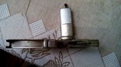 DSC_0079-min.jpg