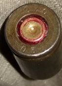 20180304_201508.jpg