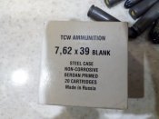 IMG_20180304_191000.jpg