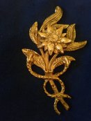 20180304_204017.jpg