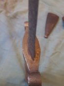 20180304_173929.jpg