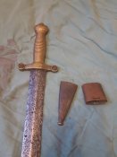 20180304_173924.jpg