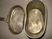 DSC03180.JPG