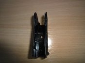 DSC04087.JPG