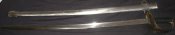 2268959847.jpg