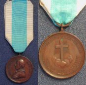 medal.jpg
