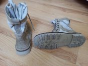 2012-04-14 12.39.36.jpg