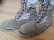 2012-04-14 12.40.22.jpg