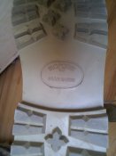 2012-04-14 12.39.53.jpg