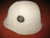 IMG_7762.jpg