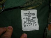 IMGP7429.JPG
