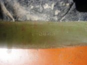 SDC18585.JPG