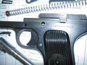 Изображение 019.jpg