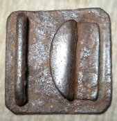IMG_4895.jpg