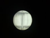 14042012373.jpg
