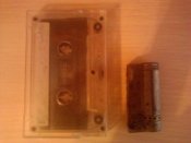 IMG_20120414_165226.jpg