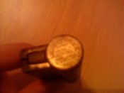 IMG_20120414_165335.jpg