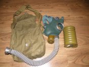 PC082625.jpg
