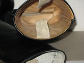 IMG_1967.jpg