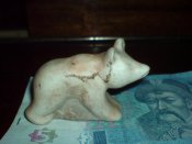 DSC00142.jpg