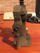 IMG_0012_thumb.jpg