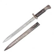 medium_shop_items_catalog_image12911.jpg