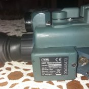 20180305_074644.jpg