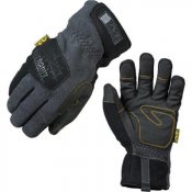 Mechanix MCW-WR (Cold Weather Wind Resistant)