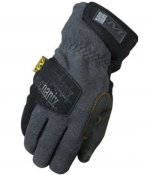 Mechanix MCW-WR (Cold Weather Wind Resistant)