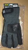 Mechanix MCW-WR (Cold Weather Wind Resistant)