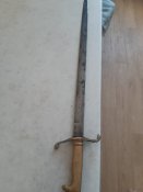 20180304_135842.jpg