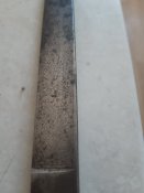 20180304_135853.jpg