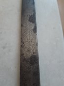 20180304_135858.jpg