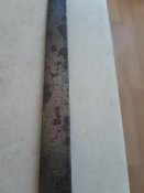 20180304_135907.jpg