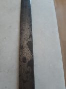 20180304_135914.jpg
