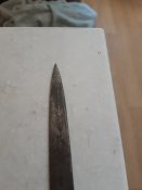 20180304_135927.jpg