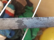 20180304_140037.jpg
