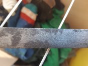 20180304_140044.jpg