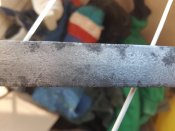 20180304_140048.jpg