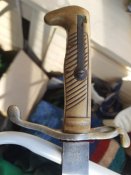 20180304_140102.jpg