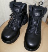 20180302_110140.jpg